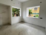 2 BHK Apartment in Naktala for resale South Kolkata. The...