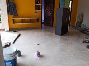 2 BHK Apartment in Naktala for resale South Kolkata. The...