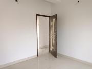 2 BHK Apartment in Naktala for resale South Kolkata. The...