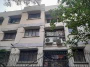 2 BHK Apartment in Naktala for resale South Kolkata. The...
