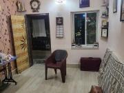 2 BHK Apartment in Naktala for resale South Kolkata. The...