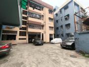 2 BHK Apartment in Naktala for resale South Kolkata. The...