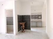 2 BHK Apartment in Naktala for resale South Kolkata. The...