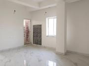 2 BHK Apartment in Naktala for resale South Kolkata. The...