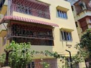 2 BHK Apartment in Naktala for resale South Kolkata. The...