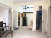 2 BHK Apartment in Naktala for resale South Kolkata. The...