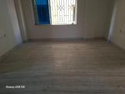 2 BHK Apartment in Naktala for resale South Kolkata. The...
