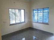 2 BHK Apartment in Naktala for resale Kolkata. The...
