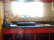 2 BHK Apartment in Naktala for resale South Kolkata. The...