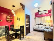 2 BHK Apartment in Naktala for resale South Kolkata. The...