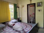 2 BHK Apartment in Naktala for resale South Kolkata. The...