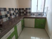 2 BHK Apartment in Nalapara for rent Guwahati. The...