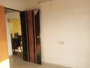 2 BHK Apartment in Nalasopara East for rent Mumbai. The...