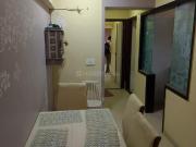 2 BHK Apartment in Nalasopara East for rent Nala Sopara....