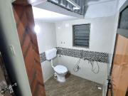 2 BHK Apartment in Nalasopara East for rent Nala Sopara....