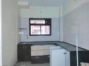 2 BHK Apartment in Nalasopara East for rent Nala Sopara....