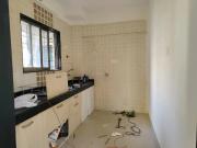 2 BHK Apartment in Nalasopara East for rent Nala Sopara....