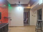 2 BHK Apartment in Nalasopara East for rent Nala Sopara....