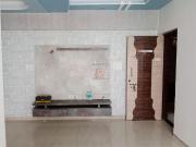 2 BHK Apartment in Nalasopara East for rent Nala Sopara....