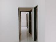 2 BHK Apartment in Nalasopara East for rent Nala Sopara....