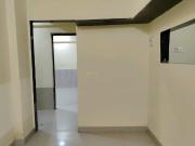 2 BHK Apartment in Nalasopara East for resale Bilalpada....