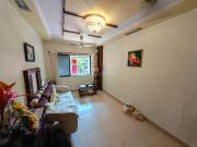 2 BHK Apartment in Nalasopara East for resale Bilalpada....