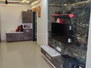 2 BHK Apartment in Nalasopara East for resale Mira Road...