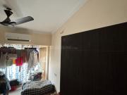 2 BHK Apartment in Nalasopara East for resale Mira Road...