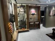 2 BHK Apartment in Nalasopara East for resale Mira Road...