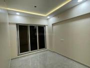 2 BHK Apartment in Nalasopara East for resale Mira Road...