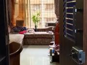 2 BHK Apartment in Nalasopara East for resale Mira Road...