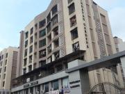 2 BHK Apartment in Nalasopara East for resale Mira Road...