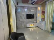 2 BHK Apartment in Nalasopara East for resale Mira Road...