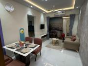 2 BHK Apartment in Nalasopara East for resale Mira Road...