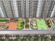 2 BHK Apartment in Nalasopara East for resale Mira Road...