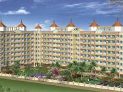 2 BHK Apartment in Nalasopara East for resale Mira Road...
