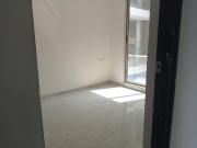 2 BHK Apartment in Nalasopara East for resale Mira Road...