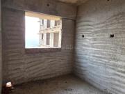 2 BHK Apartment in Nalasopara East for resale Nala...