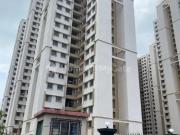 2 BHK Apartment in Nalasopara West for rent Nala Sopara....