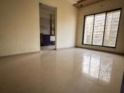 2 BHK Apartment in Nalasopara West for rent Nala Sopara....