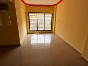 2 BHK Apartment in Nalasopara West for rent Nala Sopara....