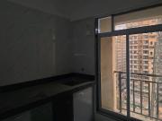 2 BHK Apartment in Nalasopara West for rent Nala Sopara....
