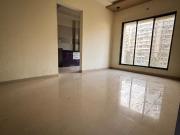 2 BHK Apartment in Nalasopara West for rent Nala Sopara....