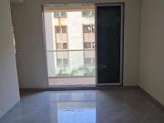 2 BHK Apartment in Nalasopara West for rent Nala Sopara....