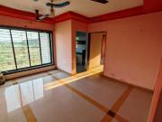 2 BHK Apartment in Nalasopara West for rent Nala Sopara....