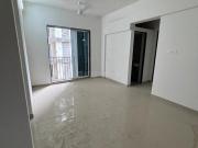 2 BHK Apartment in Nalasopara West for rent Nala Sopara....
