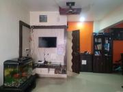 2 BHK Apartment in Nalasopara West for resale Mira Road...