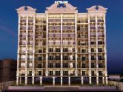 2 BHK Apartment in Nalasopara West for resale Mira Road...