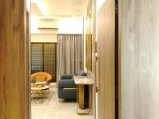 2 BHK Apartment in Nalasopara West for resale Mira Road...