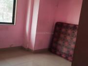 2 BHK Apartment in Nalasopara West for resale Mira Road...